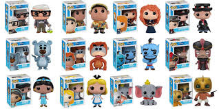 Quiz Disney
