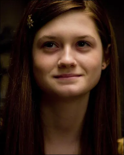 Que fais-tu si ta meilleure amie t'en veut de lui avoir menti ?