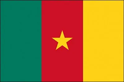 Après avoir voyagé autour du monde dans ce quiz, il nous faut tout de même faire honneur au continent africain que nous n'avons pas encore mentionné dans ces dix questions. Quelle est la monnaie officielle du Cameroun ?
