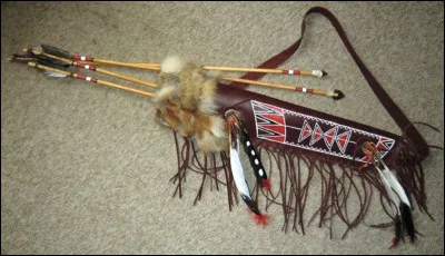 Gare à vous si vous voyagez en Amérique du Sud dans l'Amazonie et surtout si vous croisez des archers. Quel poison utilisent les Indiens pour imprégner les pointes de leurs flèches ?