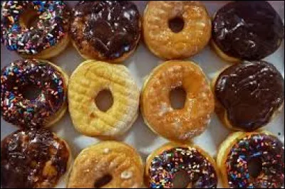 Les gras saturés ne sont pas bons pour toi car ils augmentent les risques d'avoir du cholestérol, du diabète et de l'hypertension. On en trouve beaucoup dans...