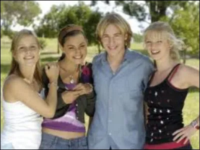 Qui se chamaillent le plus ?