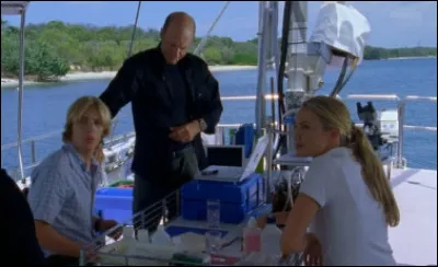 Comment ont-elles combattu le docteur Denman ?