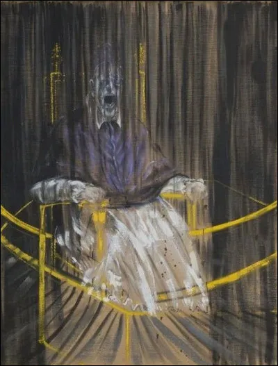 Quel pape meurt de la terrible peste de "Justinien "en 590 ?