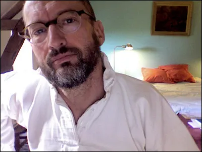 On y fait monter les prix, c'est l'...