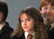 Quiz Connais-tu vraiment Hermione ?