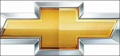 Quelle est cette marque de voiture ?