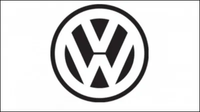 Quelle est cette marque de voiture ?
