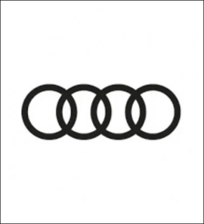 Quelle est cette marque de voiture ?