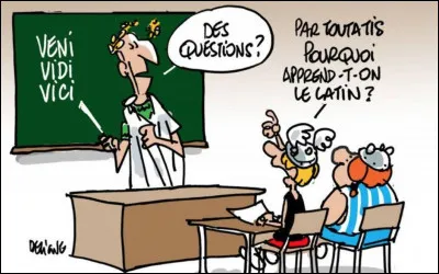 Son nom latin est Jupiter :