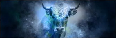 Ses attributs sont le trident, le cheval, le taureau...