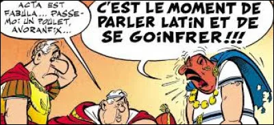 Son nom latin est Neptune :