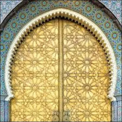 &Agrave; quel DJ fran&ccedil;ais doit-on "Magenta Riddim" aux sonorit&eacute;s orientales sorti en 2018 ?