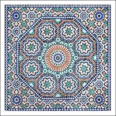 Quel groupe anglais a sorti "Galvanize" aux sonorit&eacute;s orientales en 2005 ?