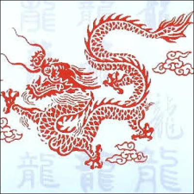 Quel DJ am&eacute;ricain a sorti "Dharma" aux sonorit&eacute;s orientales en 2016 ?