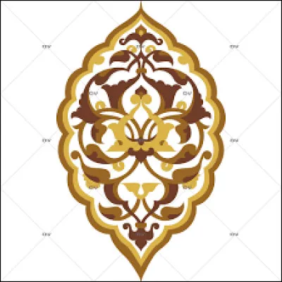 Quel groupe fran&ccedil;ais a sorti "F.U.Y.A" aux sonorit&eacute;s orientales en 2011 ?