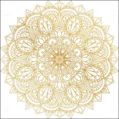 &Agrave; quel DJ suisse doit-on "Anubis" au th&egrave;me &eacute;gyptien sorti en 2014 ?