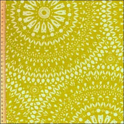 &Agrave; quel duo de DJ am&eacute;ricain doit-on "G.I.P.S.Y" aux sonorit&eacute;s orientales sorti en 2014 ?