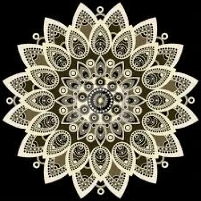 &Agrave; DJ fran&ccedil;ais doit-on "Yama Layali" aux sonorit&eacute;s orientales en 2011 ?