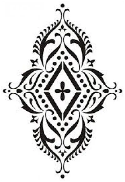 &Agrave; quel DJ australien doit-on "Punjabi" aux sonorit&eacute;s orientales sorti en 2017 ?