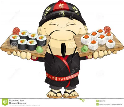 Puis-je offrir à mon aimable clientèle quelques modestes arbouses ?