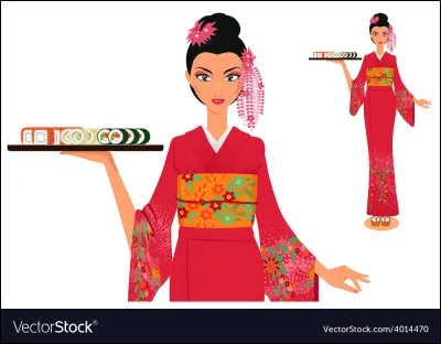 Faites le bon choix !