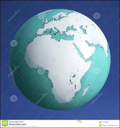Les pays en développement sont moins vulnérables face aux risques.