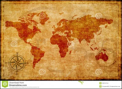 Toutes les régions du monde sont "armées"de la même façon face aux risques technologiques.