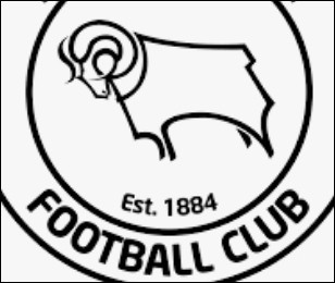 Quiz Football