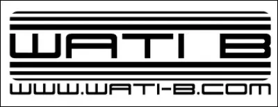 Quel est le nom exact de leur dernier label ?