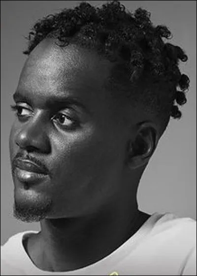 Quel est le vrai nom de Black M ?