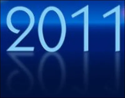 Quel est le nom de leur tout premier album ?