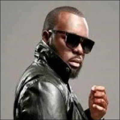 Dans la chanson "Balader", où Maître Gims se rend-il ?