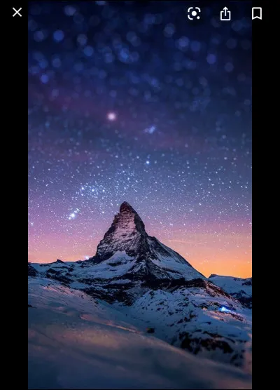 Jour ou nuit ? Que préfères-tu ?