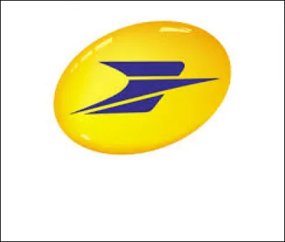 Quel est ce logo ?