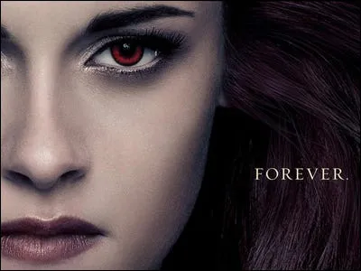 Dans le chapitre 5, qu'est Bella ?