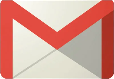 Comment s'appelle ce logo ?