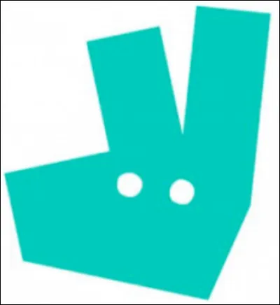 Comment s'appelle ce logo ?