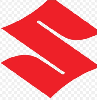 Comment s'appelle ce logo ?