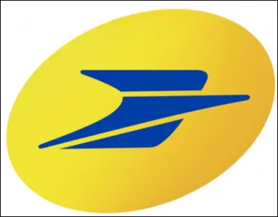 Comment s'appelle ce logo ?