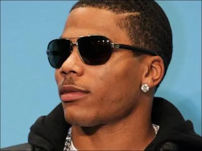 Dans quel lieu prestigieux a-t-il tourn le clip de 'Work it' avec Justin Timberlake ?