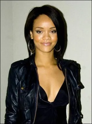 Quelle chanson s'adresse aux femmes victimes de violence conjugales ?