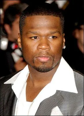 Laquelle de ces chansons n'a-t-il pas chant ?