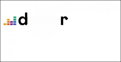 Comment s'appelle cette application ?