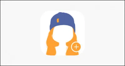 Comment s'appelle cette application ?