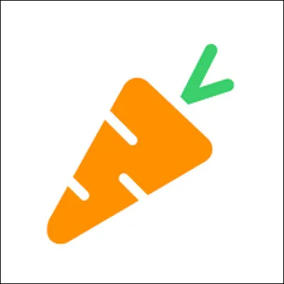 Comment s'appelle cette application ?