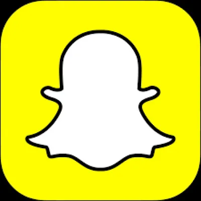 Comment s'appelle cette application ?