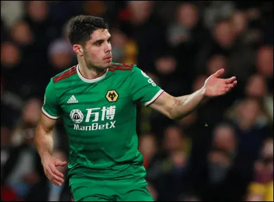 Qui est le joueur qui n'a pas de chance avec la VAR ?