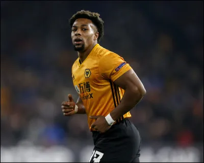 Quel joueur a été élu terreur des défenses en Premier League ?