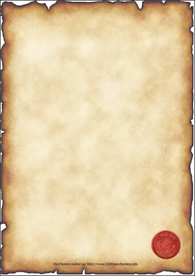 Tu es dans une pièce avec 4 portes, derrière chaque porte, il y a une épreuve à affronter. Quelle porte choisis-tu ?